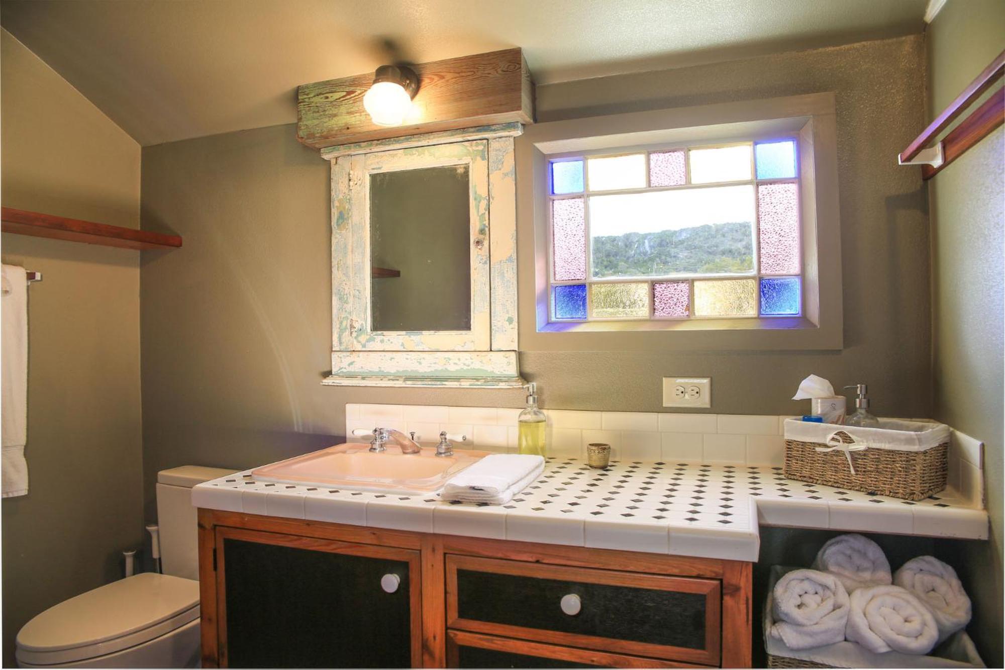 Villa Montesino Ranch Lodging à Wimberley Extérieur photo